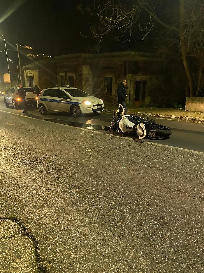 d106fcb4-cb29-4ae0-a16c-e463fc8dd220