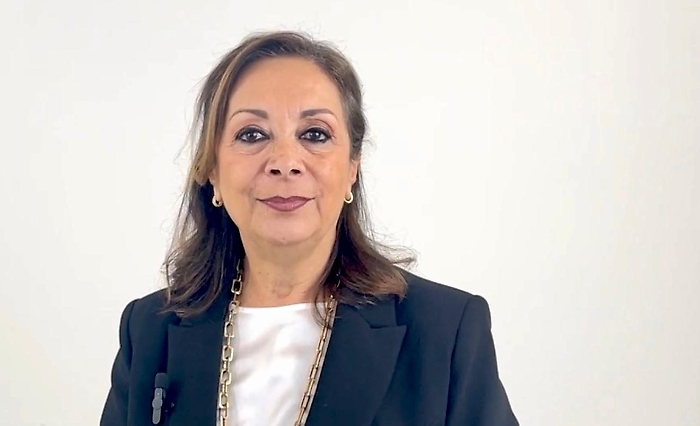 d8beee46-a14c-4c7b-9c26-12e75021be72