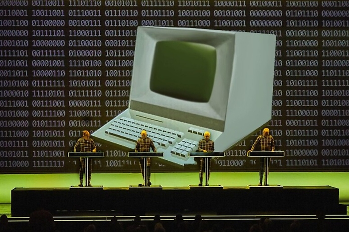 e9be3f52fd144a476ba417f471ebb508