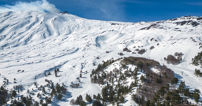 etna neve_star
