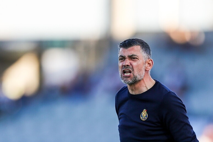 f5624e996605a7fa29a62b474c12f1c5