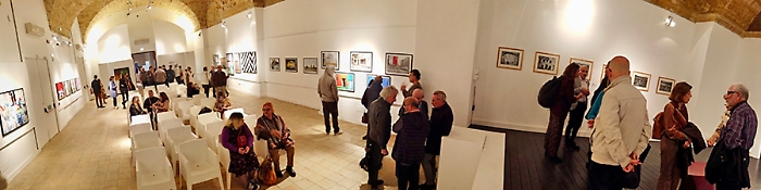 fabbriche chiaramontane