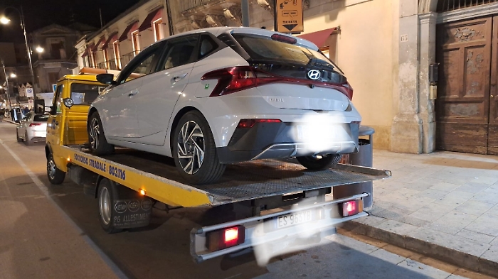 fad16a50-0d93-4d38-8ff5-67463e13e09b