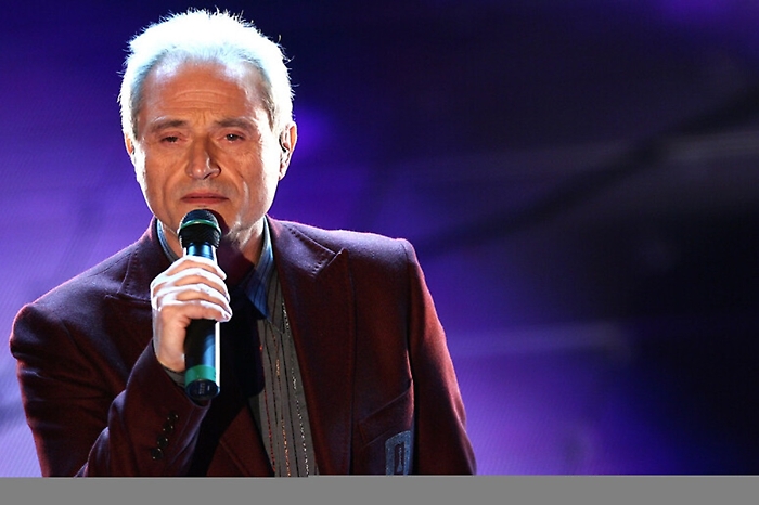 fc20aee3c088c3c5208ea81e0f79399c