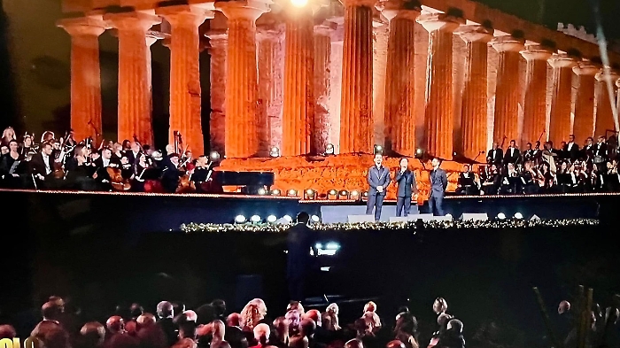 il-volo-agrigento-2024