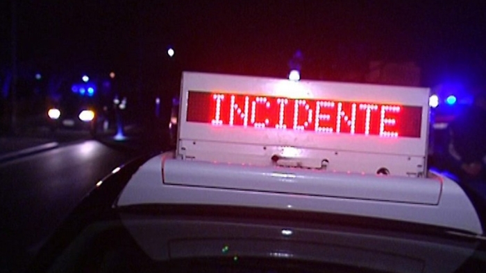 incidente1