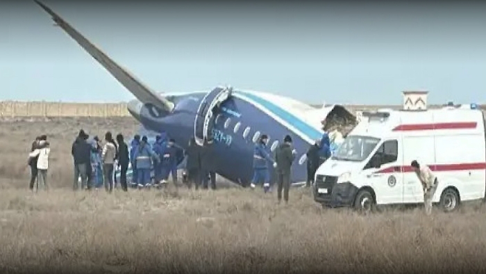 incidente_aereo_kazakistan
