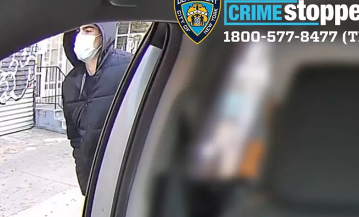 Luigi Mangione accusato dell'omicidio di Brian Thompson