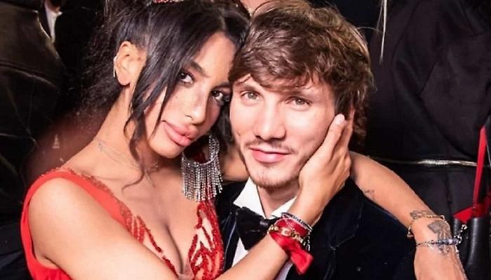 manuel-bortuzzo-lulu-selassie-lucrezia-haile-selassie