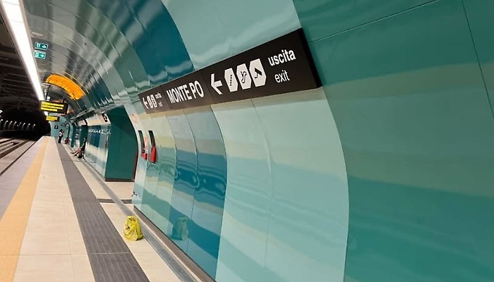 metro_ct_fermata_monte_po