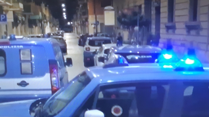 operazione_polizia