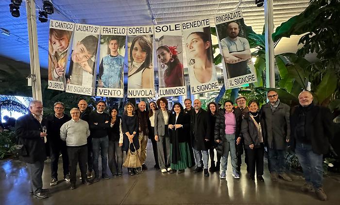 paesaggi aperti_evento finale 4def