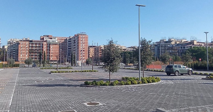 parcheggio_sanzio