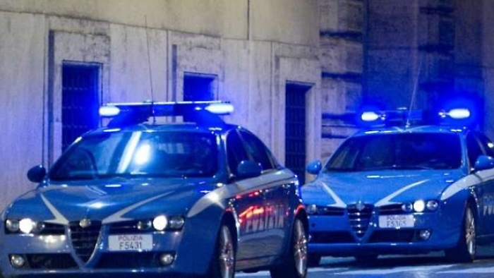 polizia12