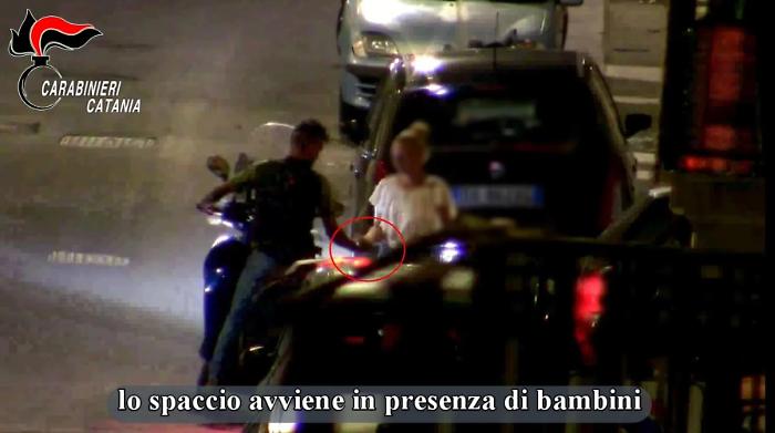 processo quadrilatero