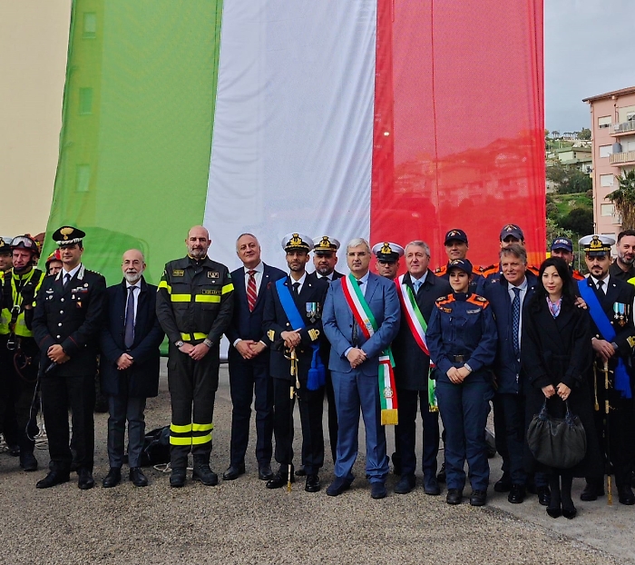 santa barbara agrigento