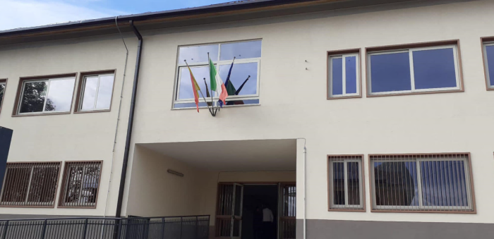 Comune di San Giovanni La Punta