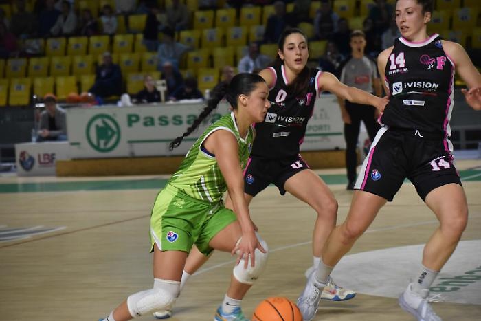 siciliano amaiquen (1)