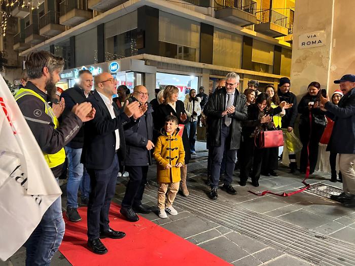 villaggio del gusto 02