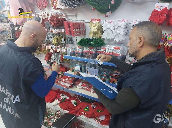 02012025_053531_Foto lancio1