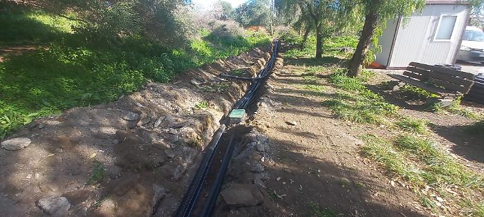 071ed0d5-700b-4845-ad1b-b9dce8c240ab