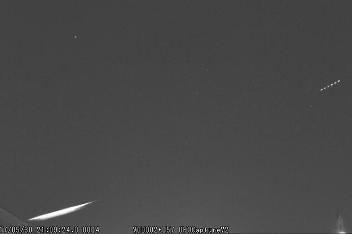 0a0310de8a841675f3dd6c1cbc99b5fe