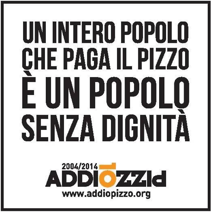 1735985161_521e974c95e8e309383f