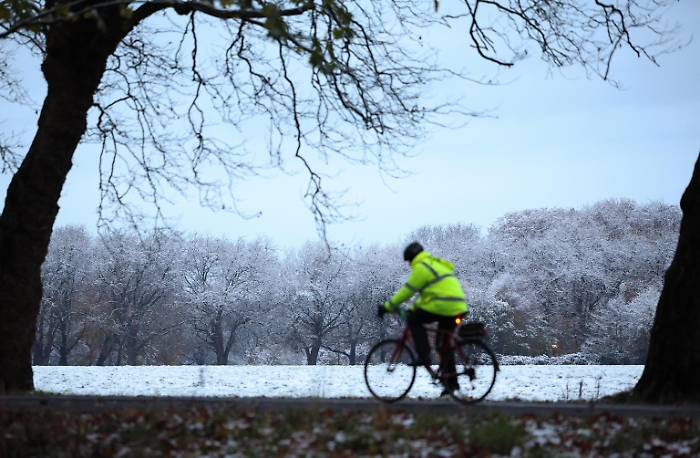 1736063402_f75812797ff0393f8564