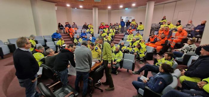 1736065202_90bc4b8a63a0157279e6