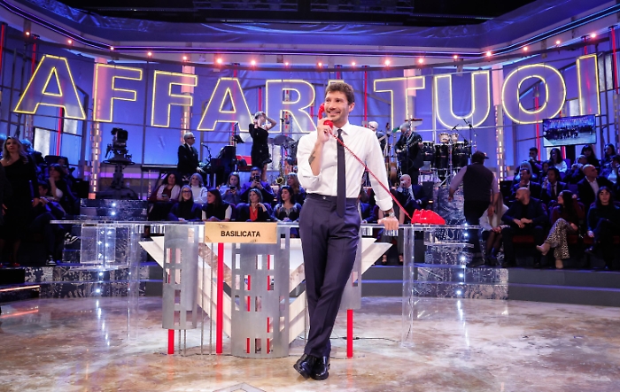 1736205902_84145aa778393a257605