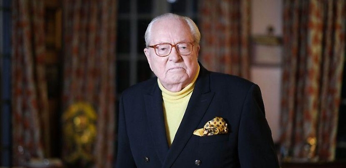 1736252462_1fbeaec43f42490ec232