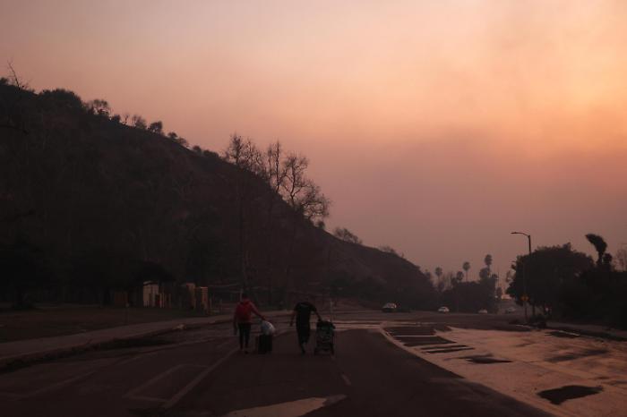 1736443501_337c81f1bd0093092e2d