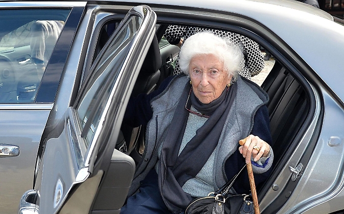 1736445902_67ba31cb1906beb5fbbd