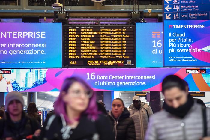 1736587502_080a73fcbc3a88459664