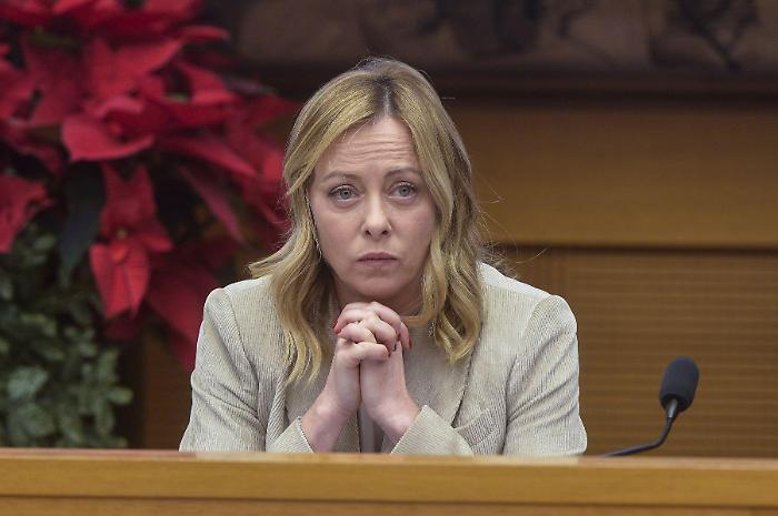 1736670062_c3a7906fd4cfade2522d