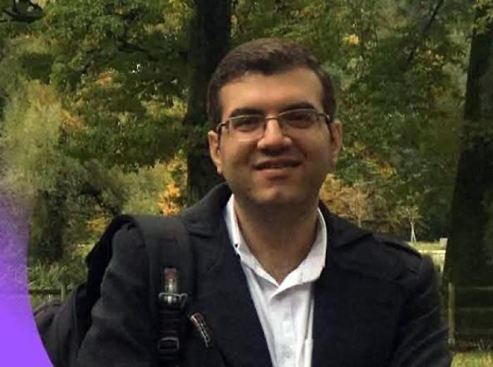 1736695236_bba841d2dbda6c55f595