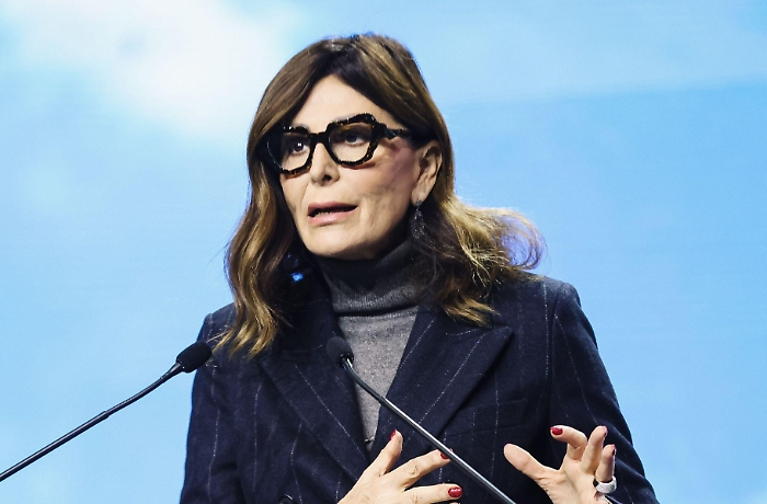 1737188102_41f0270620ffe71cc953