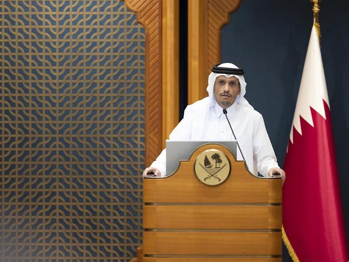 1737188402_cc4079c0740047b1f6cd