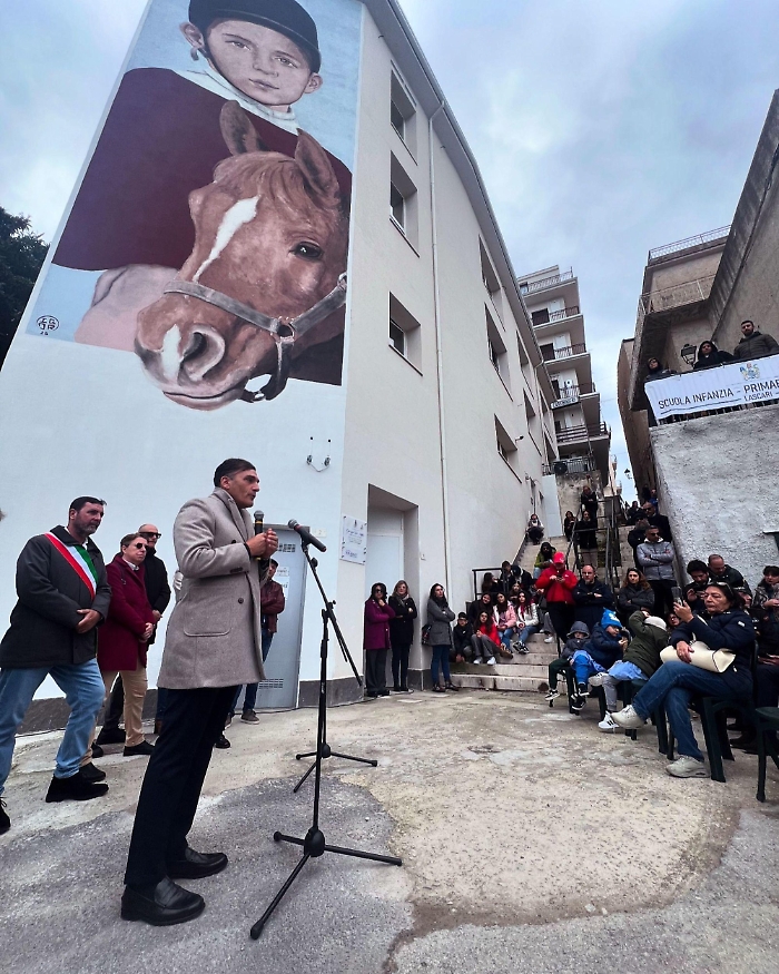 1737377702_1d1a72d2f133145a924d