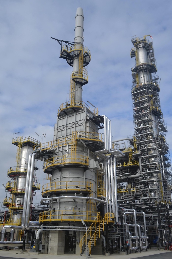 1737546002_e067b4a38cc097b75ae2