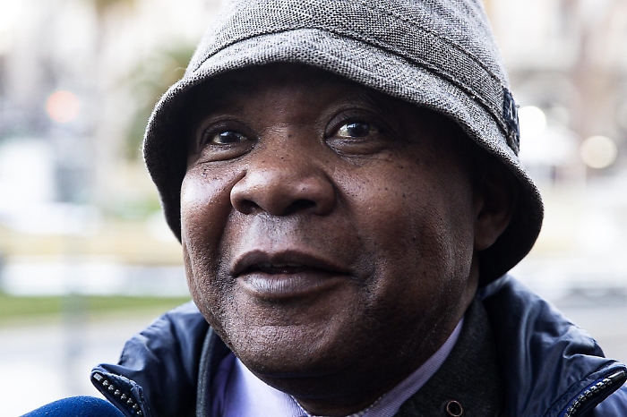 1737659402_11caeb7a1e4c426fcf91