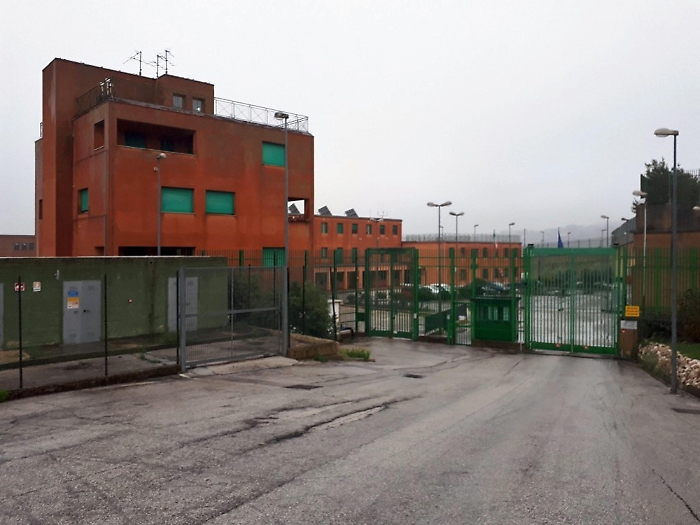 1737805262_8d5c9adf661a4a84c5e0