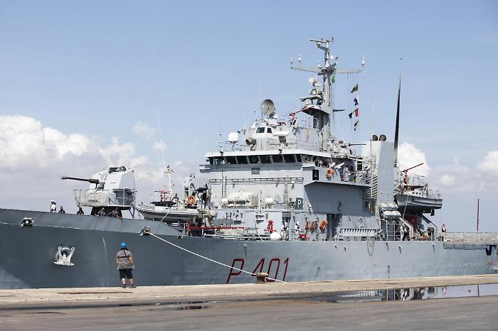 1737886802_7a8409394dc0abd1ba7a