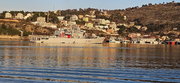 1738049102_a494d6c8c40db03c1314