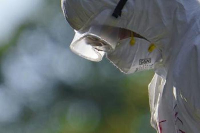 1738062329_e432642c2c084e0e9785