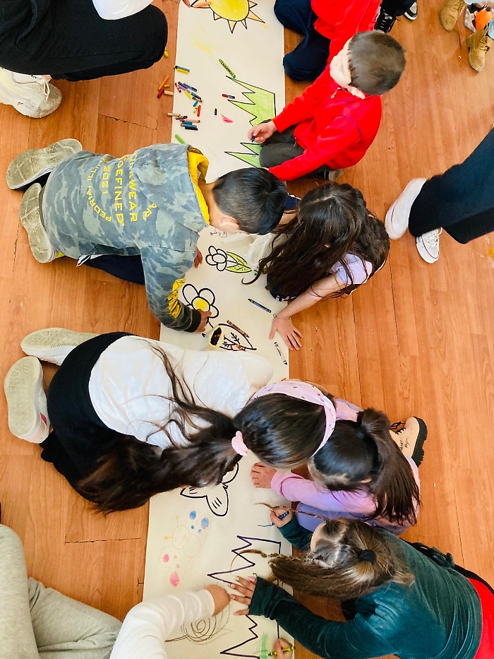 1servizio civile_ttk_ph