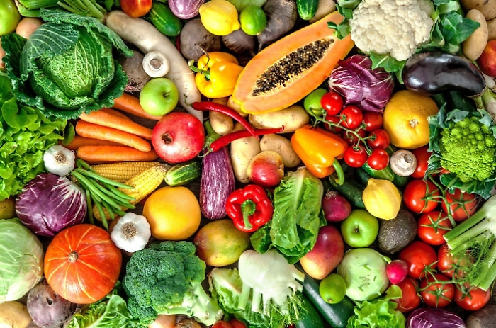 2 Dieta Mediterranea. Salute, Ambiente, Stile di vita - 3