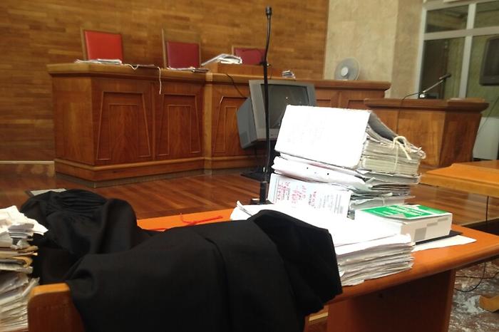 27336bf7a43d33f5239fa486aa30b13f