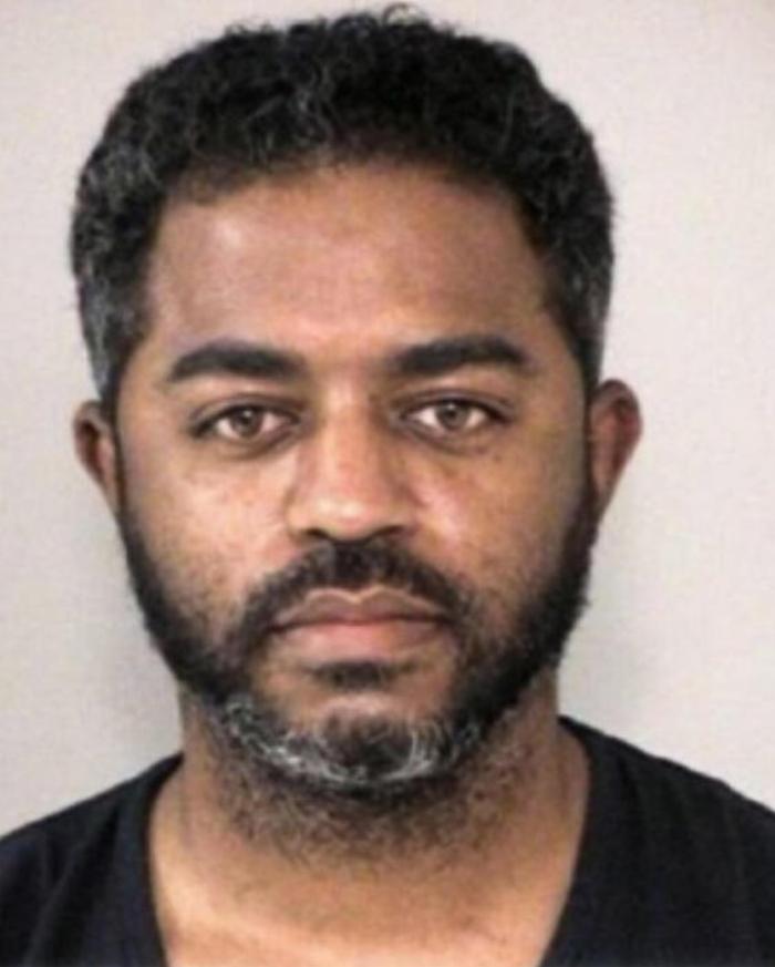 US Army veteran identified as New Orleans attack driver