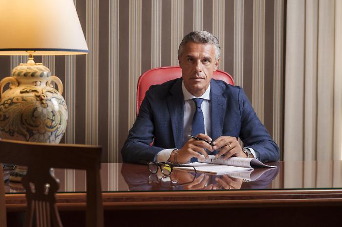 37029e01-40fa-44ed-9c74-5b4601a00d30